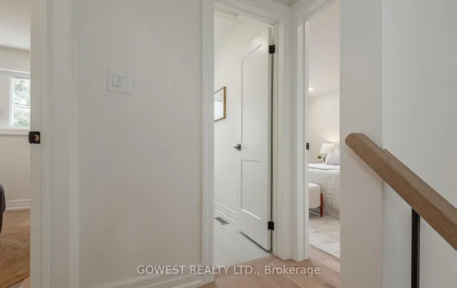 Additional image 21 of 14 Oxenden Cres