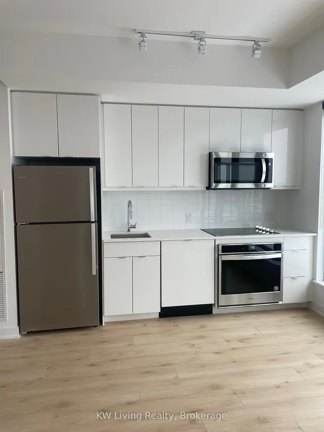 2799 Kingston Rd Unit 902