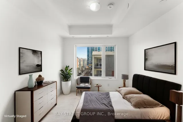 Additional image 14 of 5131 Sheppard Ave Unit 307