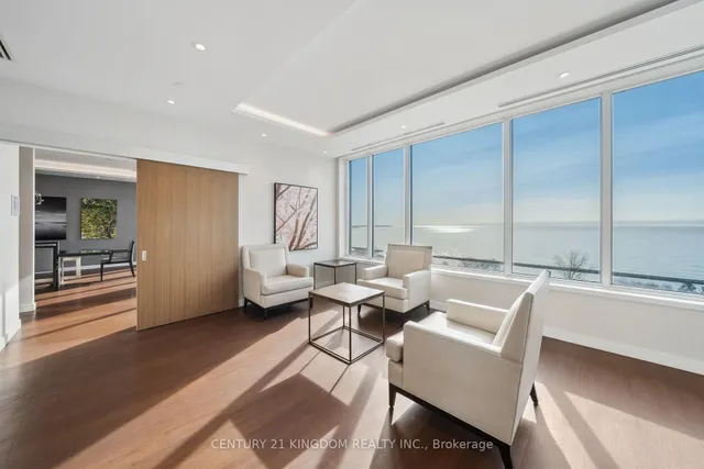 Additional image 36 of 1926 Lake Shore Blvd Unit 2906