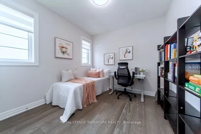 Additional image 31 of 3907 Thomas Alton Blvd