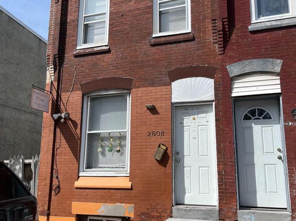 2808 N Lee St, Philadelphia, PA 19134