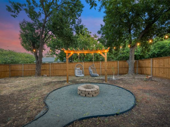 Additional image 25 of 617 S Montreal Ave, Dallas, TX 75208