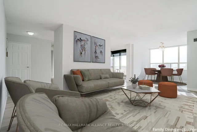 Additional image 4 of 30 Malta Ave Unit 307