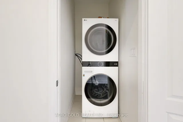 Additional image 7 of 4681 Ray Lane