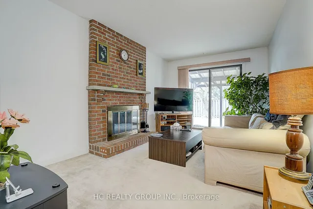 Additional image 25 of 146 Shady Hollow Dr