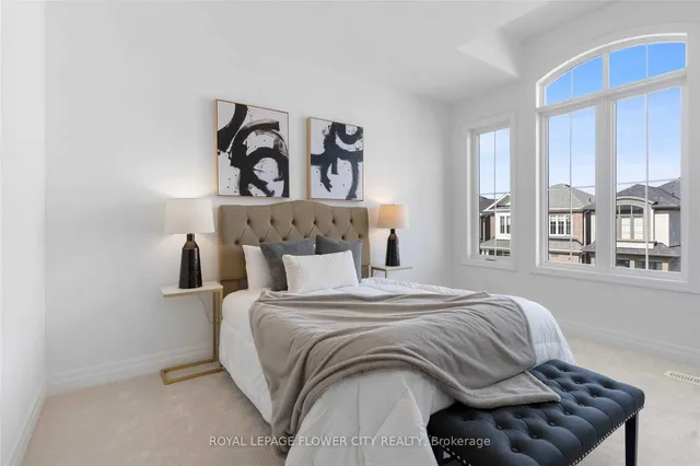 Additional image 31 of 1514 Tamarack Pt