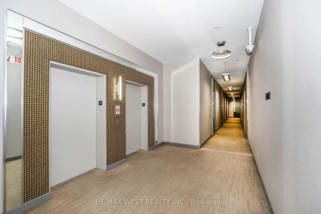 Additional image 8 of 380 Macpherson Ave Unit 333