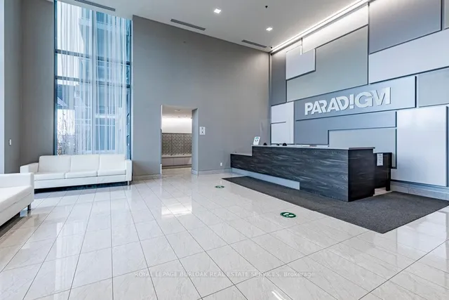 Additional image 5 of 2093 Fairview St Unit 902