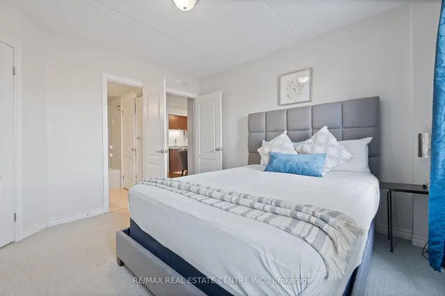 Additional image 24 of 1380 Costigan Rd Unit 126