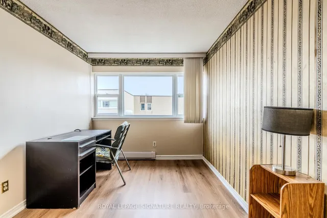 Additional image 24 of 3040 Constitution Blvd Unit 153