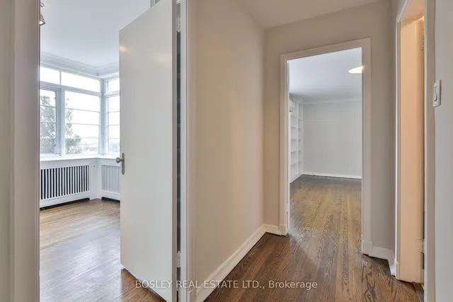 Additional image 18 of 707 Eglinton Ave Unit 604