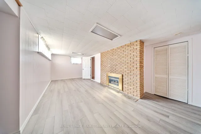 Additional image 30 of 24 Leadale Pl