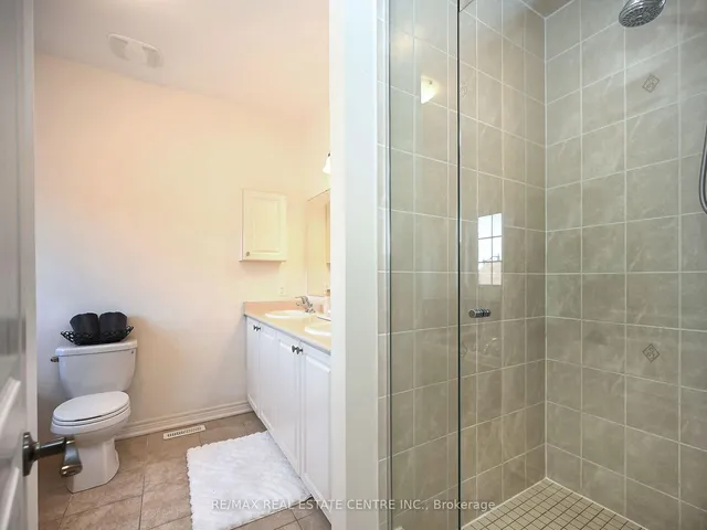 Additional image 27 of 28 Primo Rd