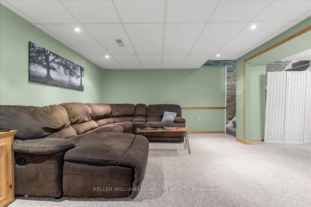 Additional image 23 of 236 Lawnhurst Crt