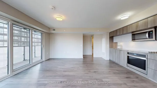 Additional image 9 of 575 Bloor St Unit 803