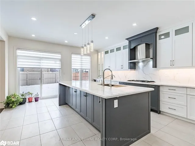 Additional image 14 of 220 Great Falls Blvd