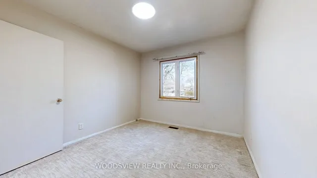 Additional image 19 of 98 Wigmore Dr