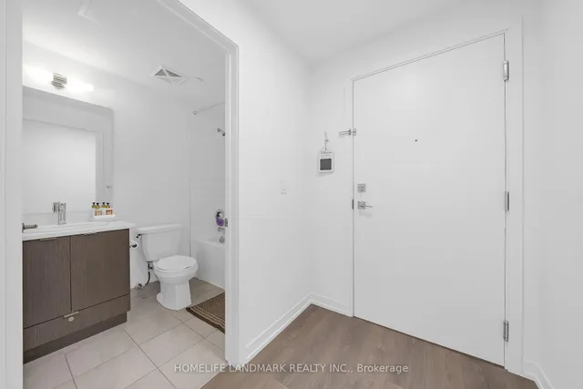 Additional image 19 of 135 Canon Jackson Dr Unit 303