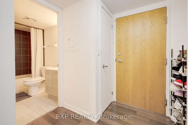Additional image 11 of 20 Joe Shuster Way Unit 322