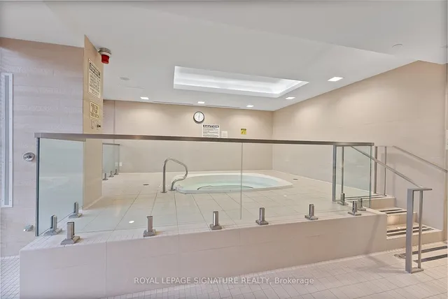 Additional image 35 of 1 Bedford Rd Unit 521