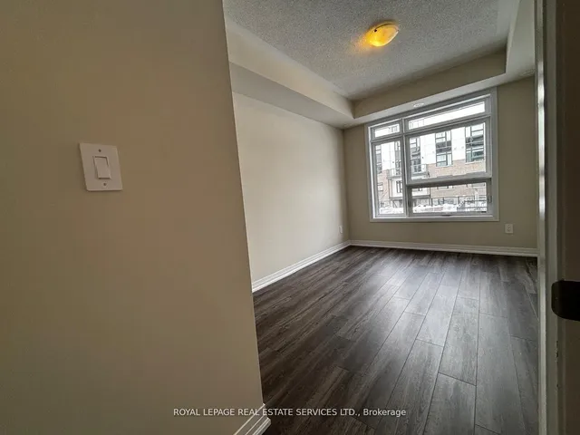 Additional image 21 of 8175 Britannia Rd Unit 907