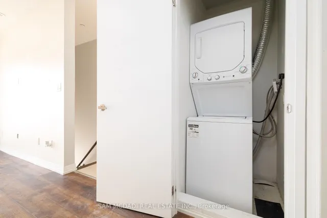 Additional image 14 of 402 The East Mall N/A Unit 220