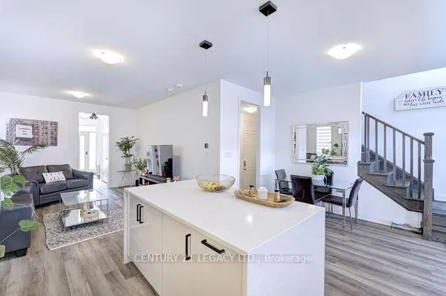 Additional image 27 of 1742 Thames Circ