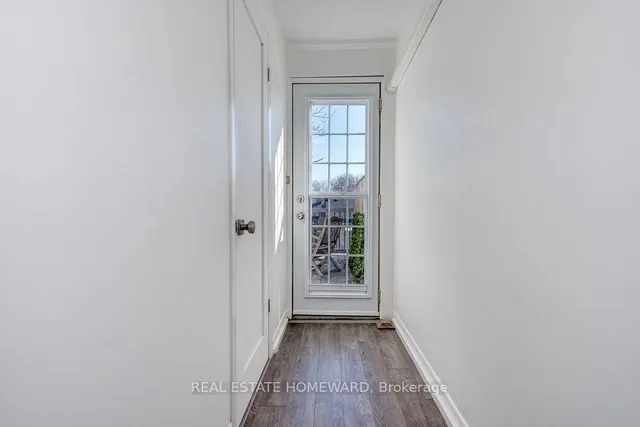 Additional image 27 of 71 Hamilton St