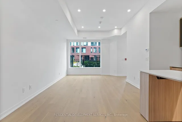 Additional image 8 of 15 Maryport Ave Unit 109