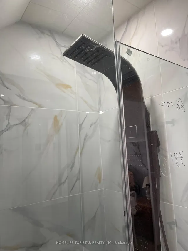 Additional image 8 of 35 Wolcott Ave