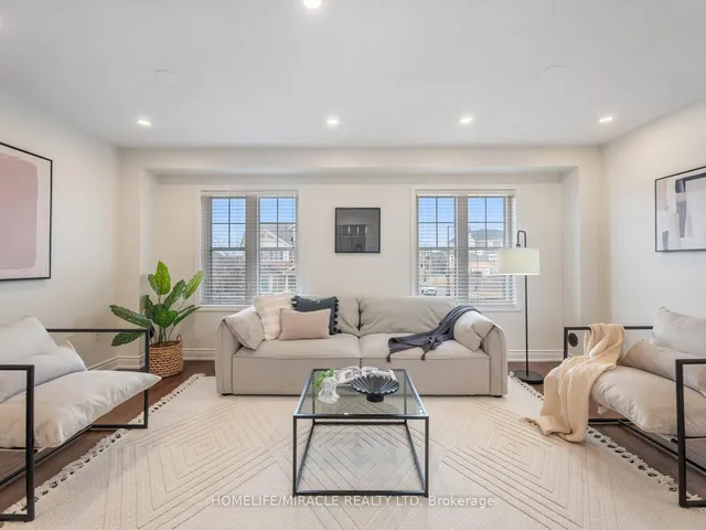 Additional image 7 of 7 Viewforth Rd