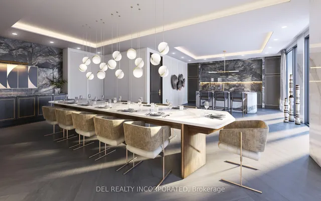 Additional image 6 of 455 Wellington St Unit 506