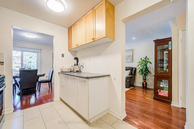 Additional image 20 of 46 Moorehouse Dr