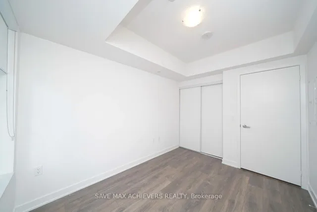 Additional image 23 of 195 Redpath Ave Unit 3216