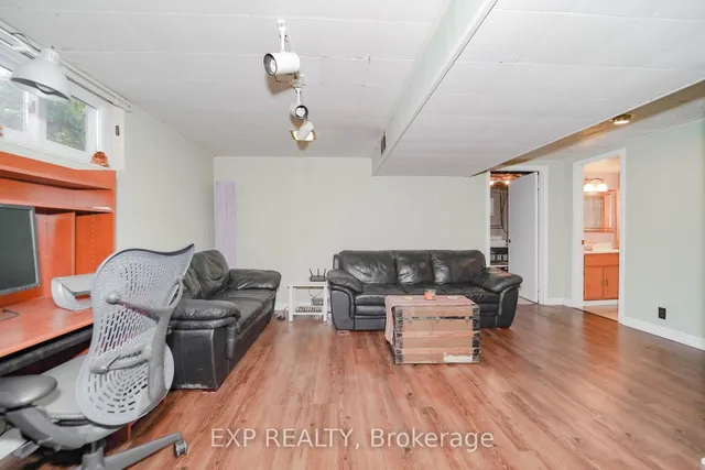 Additional image 29 of 47 Combe Ave