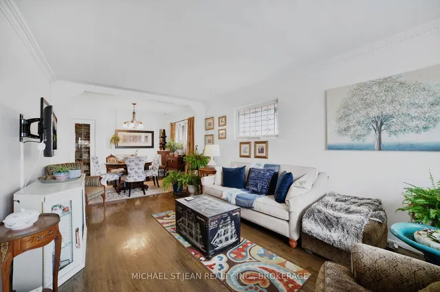 Additional image 9 of 140 Burkholder Dr