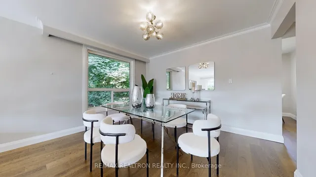 Additional image 10 of 72 Mosedale Cres