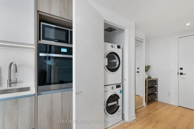 Additional image 19 of 319 Jarvis St Unit 1612