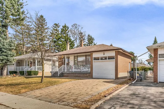 Additional image 3 of 217 La Rose Ave