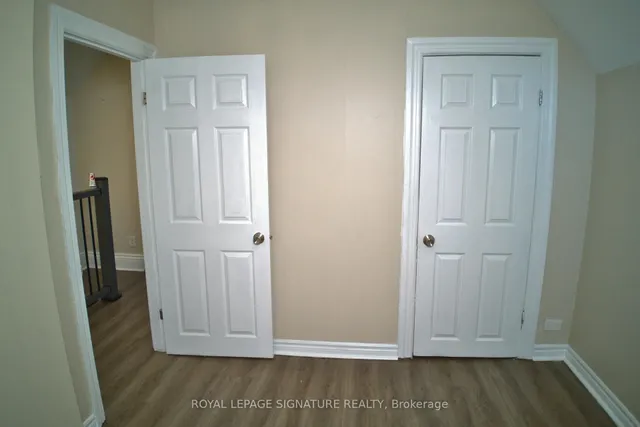 Additional image 14 of 47 Francis St