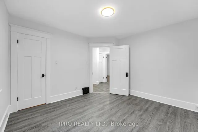 Additional image 32 of 436 Courtland Ave