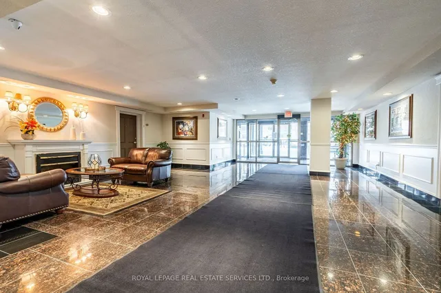 Additional image 4 of 1998 Ironstone Dr Unit 906