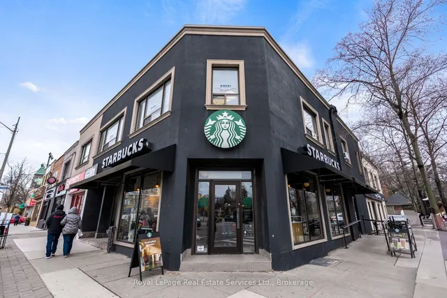 Additional image 44 of 28 Thompson Ave