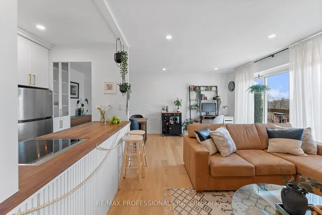 Additional image 4 of 41 Lake Shore Dr Unit 501