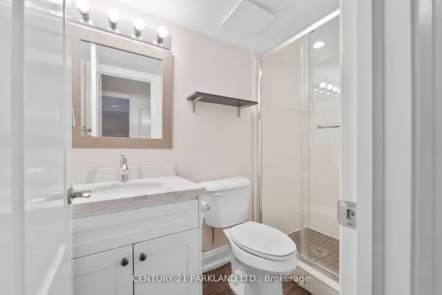 Additional image 35 of 112 Oakcrest Ave