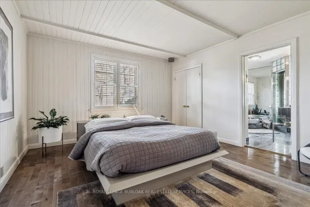 Additional image 17 of 607 Hurd Ave