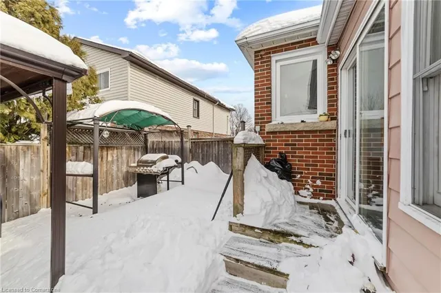 Additional image 27 of 234 Auburn Ave