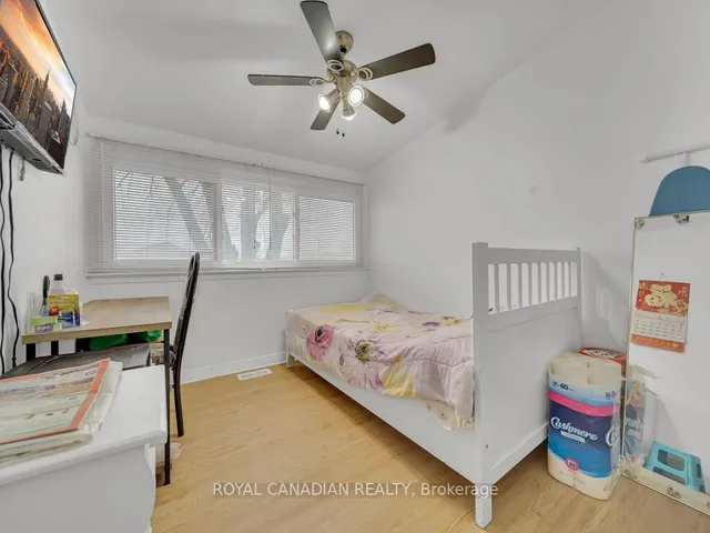 Additional image 35 of 6 Sentinel Rd Unit 9