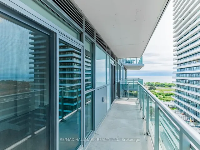 Additional image 24 of 33 Shore Breeze Dr Unit 1111